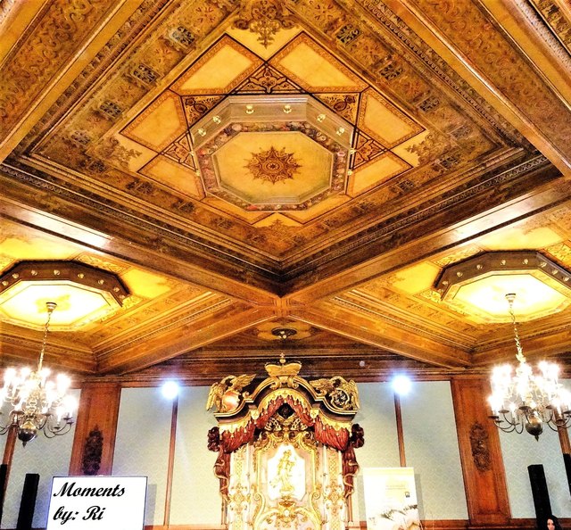 Moments and Thoughts Antonio Beduzzi Innere Stadt