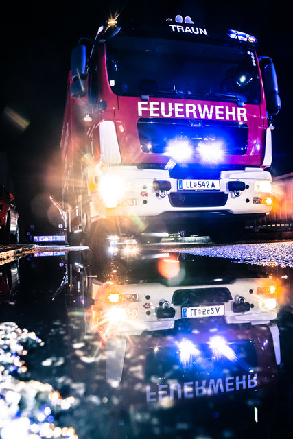 Foto: FOTOKERSCHI.AT/KERSCHBAUMMAYR