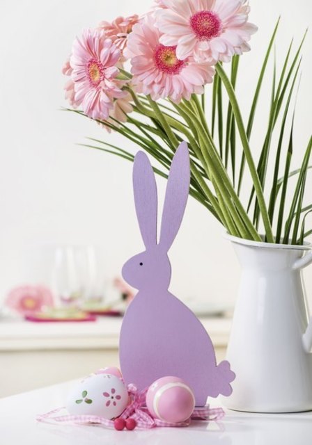 Foto: MEV Agency UG, Germany_Eva-Maria Miehling