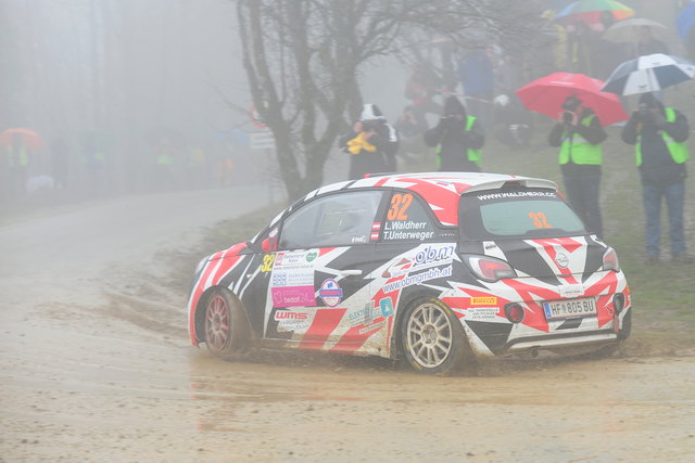 Luca Waldherr