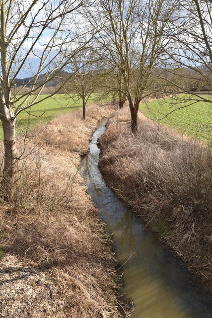 Der Limbach-Durchstich aus den 60er Jahren soll verschwinden.