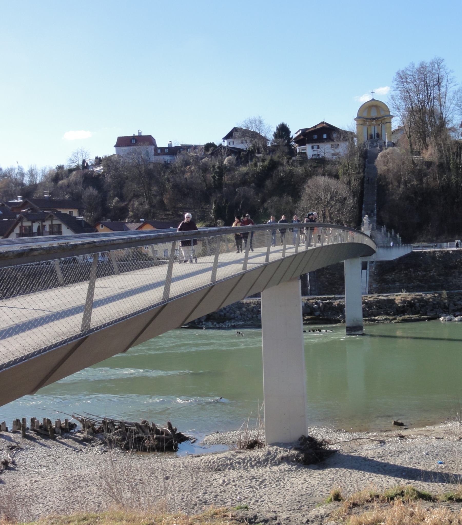 Frühere Münze In Slowenien 5 Buchstaben Verbindend - Flachgau