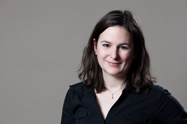 Historikerin Ursula Mindler-Steiner referiert am 26. März. | Foto: Mindler-Steiner