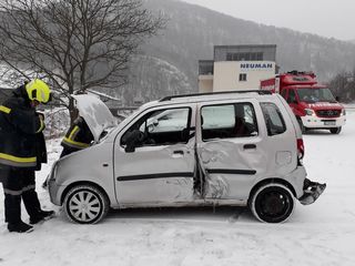 sex im auto erlaubt lilienfeld sex im auto erlaubt lilienfeld