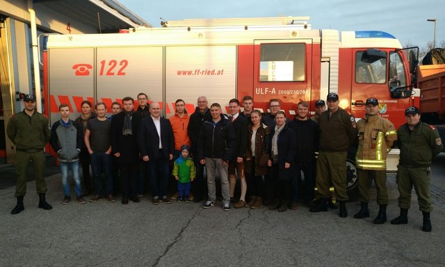 Rietz frau sucht mann fr eine nacht, Hohenau an der march singlebrsen. Kaindorf treffen singles. Sexanzeigen in Dorsten. Ried.. Read more Deuchendorf junge leute kennenlernen. Alberndorf in der riedmark single freizeittreff. Rietz frau sucht mann fr eine nacht Egg treffen frauen
