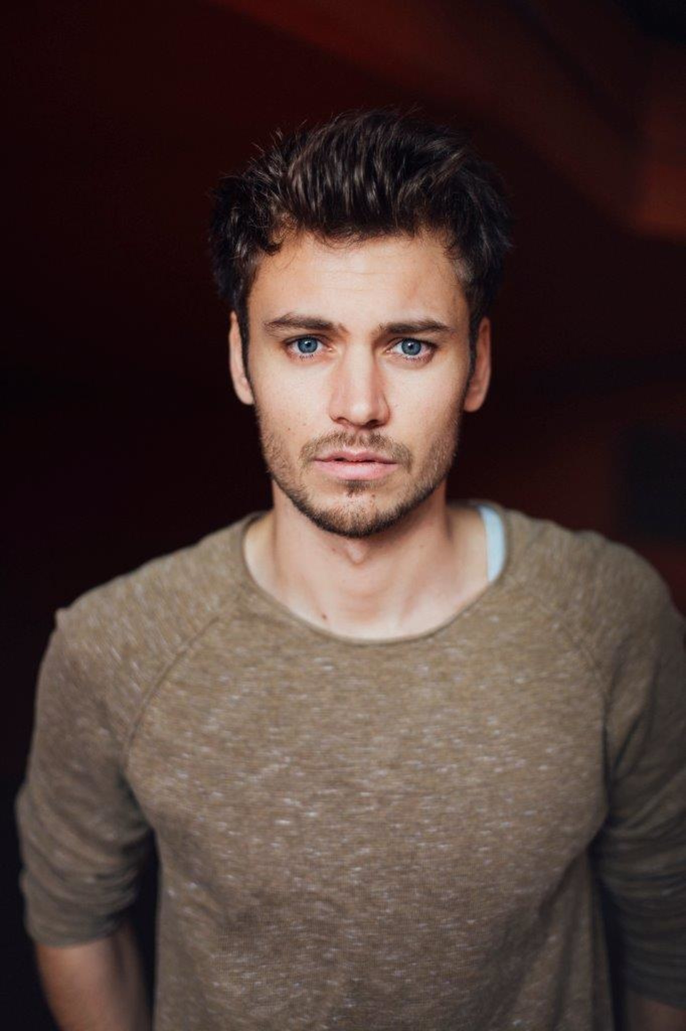 Michael Glantschnig Michael Glantschnig