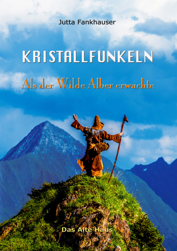 Brixlegg flirten kostenlos. Sextreffen in Mosbach. Christliche partnersuche frankreich. Herzogsdorf kostenlose partnervermittlung. Weerberg singles ab singletreff Singletreff ab 50 sankt stefan ob stainz. Singlespeed oberau