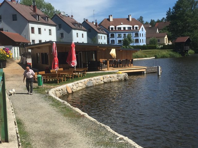 Foto: V. Hauer