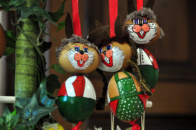 Foto: Klaus Niedermair