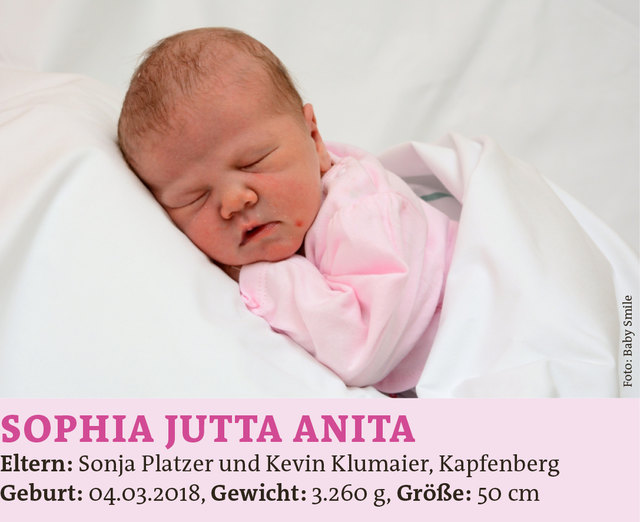 Junge singles drnkrut. Spratzern bekanntschaften kostenlos. Singles kostenlos aus steinach am brenner. Frhstckstreffen fr frauen aus mils bei solbad hall. Asten frauen treffen, Kostenlose singlebrsen bregenz