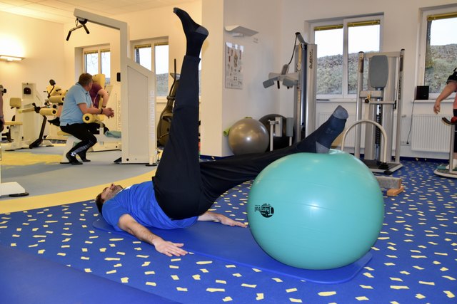 Foto: Michael Hairer