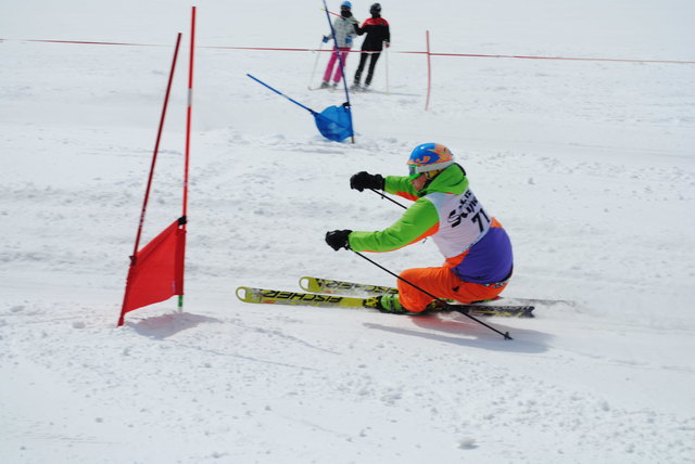 Foto: Gierlinger