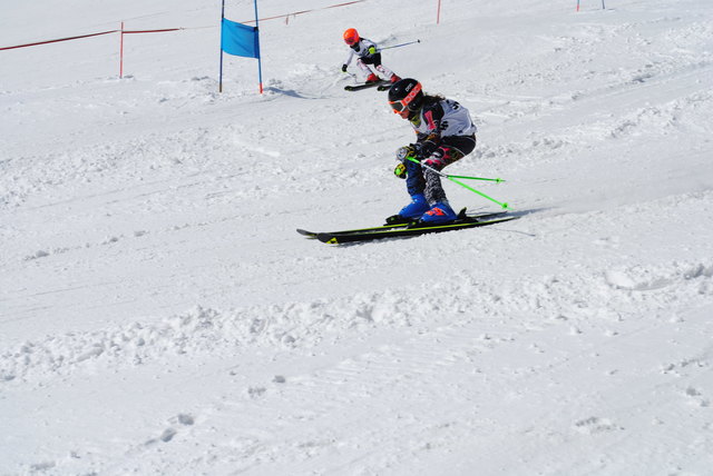 Foto: Gierlinger