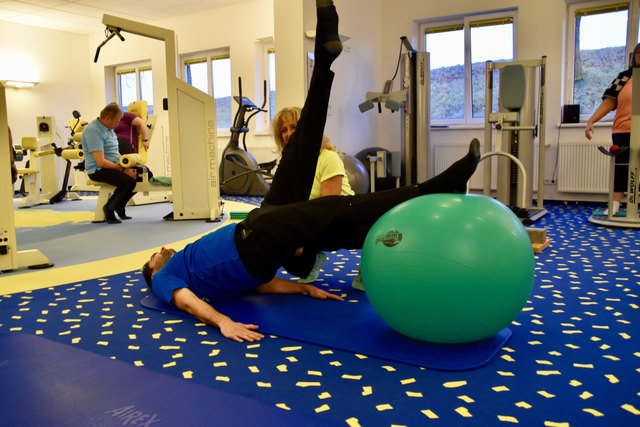 Foto: Michael Hairer