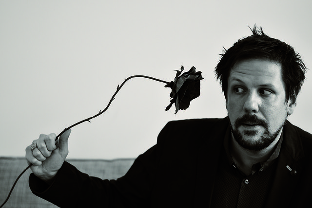 Wolfgang Millendorfer | Foto: zVg