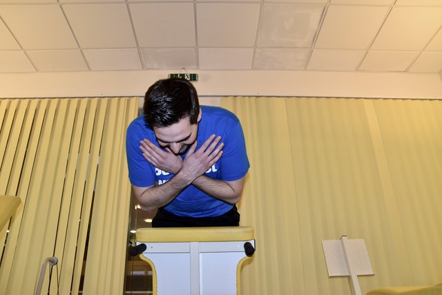 Foto: Michael Hairer