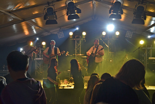 Foto: Christian Breitler