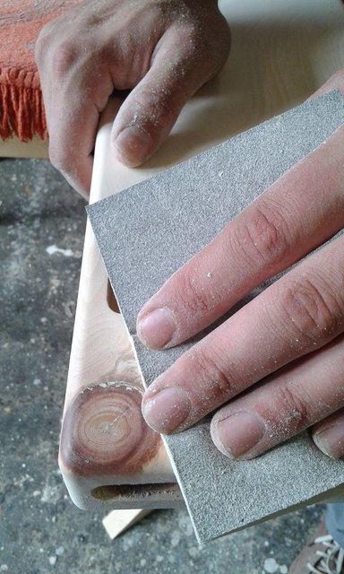 Foto: © modul-moebel.at