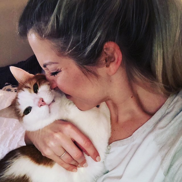 Von Maria Kittler aus Hagenbrunn