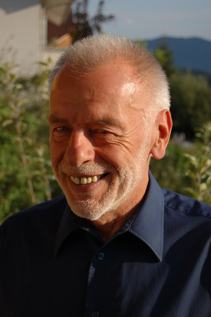 Heimo Grimm