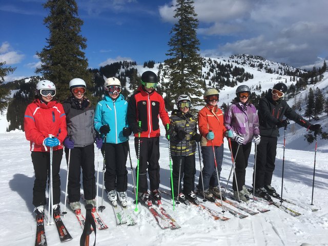 (Foto Jaksch): Hochkar