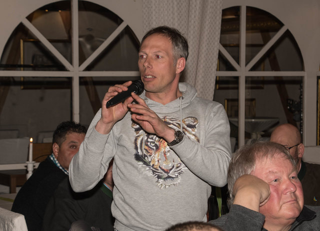 Foto: Peter Bolha