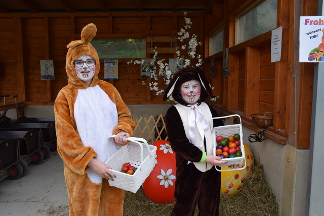 Foto: Herbert Stoschek