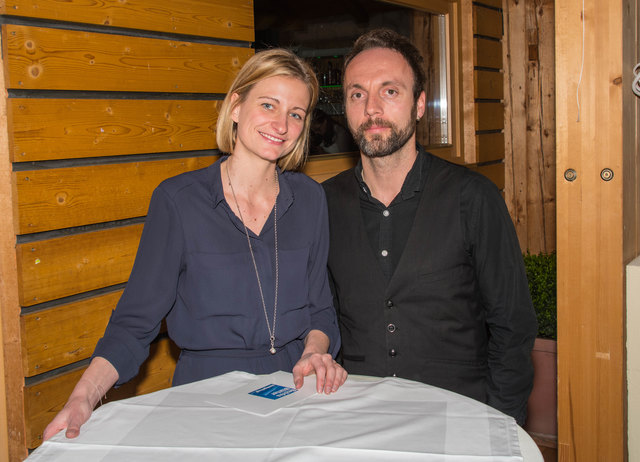 Foto: Peter Bolha