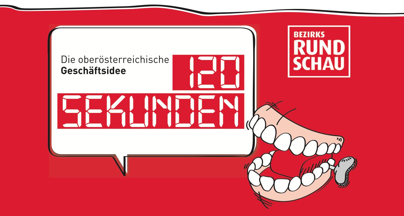 Stimmen Sie jetzt ab und schicken Sie Ihren Favoriten ins Finale!