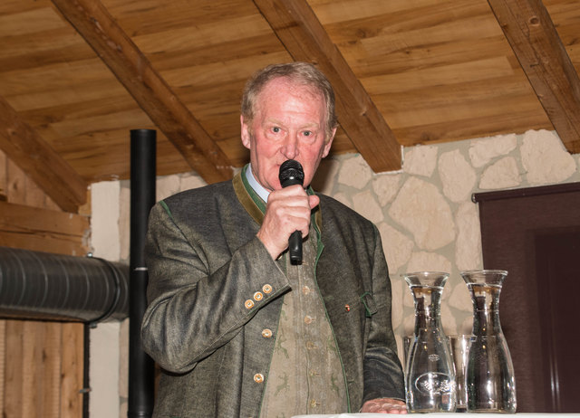 Foto: Peter Bolha