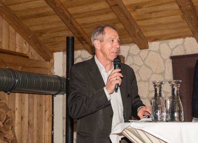 Foto: Peter Bolha