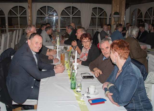 Foto: Peter Bolha