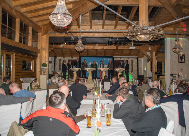 Foto: Peter Bolha