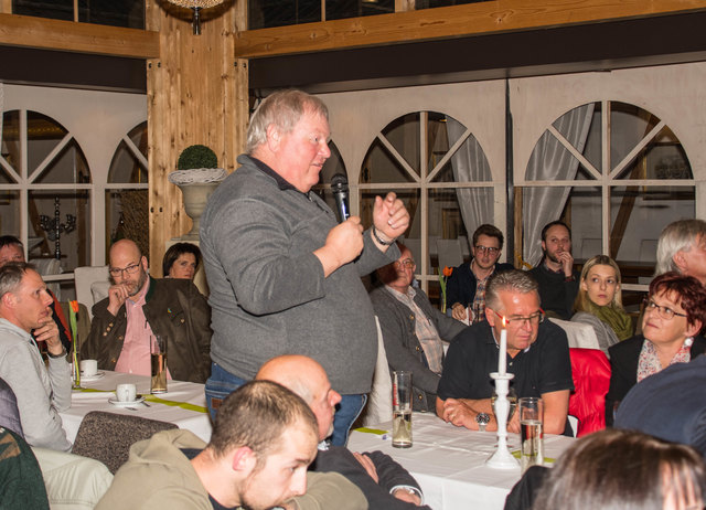 Foto: Peter Bolha