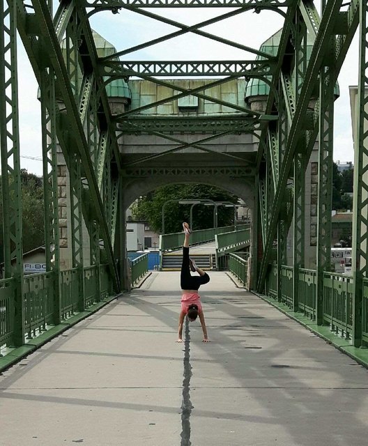 Photographie von Pero Novakovics | Foto: Pero Novakovics