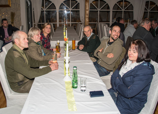 Foto: Peter Bolha