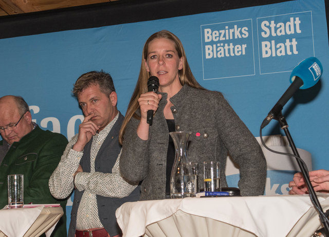 Foto: Peter Bolha