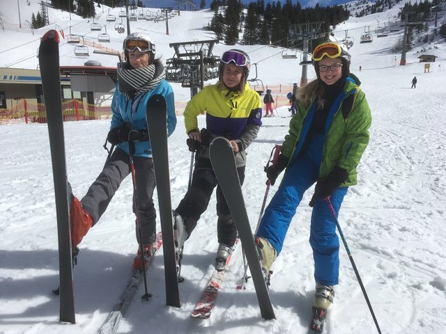 (Foto Aigner): Hochkar