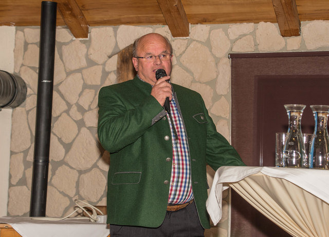 Foto: Peter Bolha