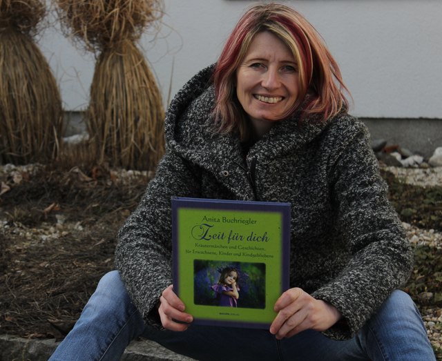 privat | Foto: privat