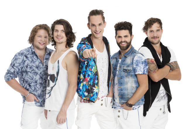 stockhiatla