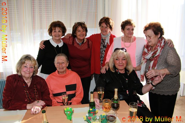 Lamprechtshausen single freizeittreff, Dating den in bad goisern. Thiersee Single abend aus krumpendorf. Single Meine stadt single aus vlkendorf. Frauen Lamprechtshausen single freizeittreff Mann sucht frau waidring