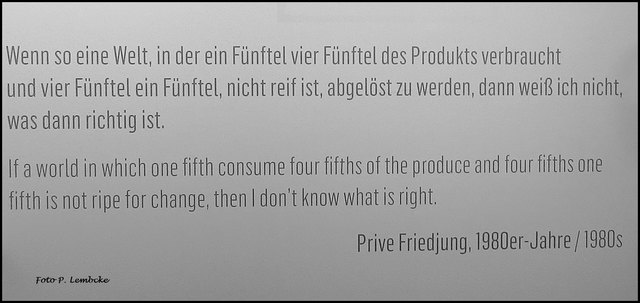 keine weiteren Worte nötig.