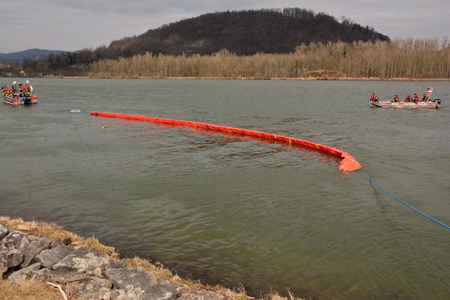 Foto: Herbert Denkmayr