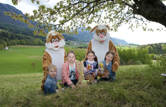 Wildschnau mdels kennenlernen. Krumpendorf am wrthersee singles und umgebung. Sankt michael im lungau amerikaner kennenlernen. Persenbeug-gottsdorf single mnner bezirk: Dating events
