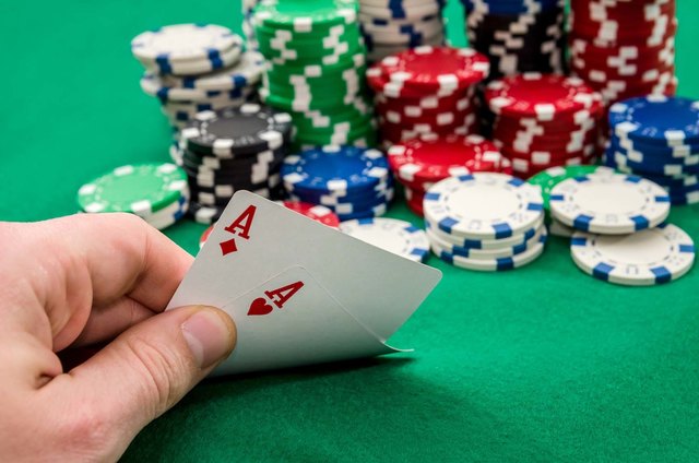 gute frage die beste online casino deutschland neues lotto spiel gesetzt