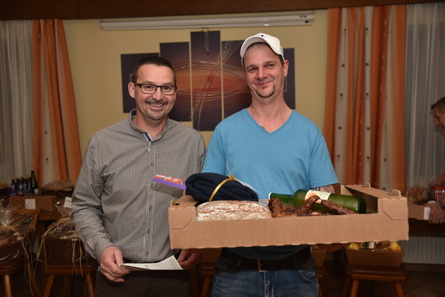 13. Platz Christian Schneider
