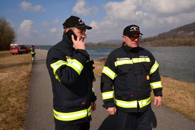 Foto: Herbert Denkmayr