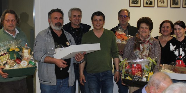 Foto: SPÖ Gleisdorf