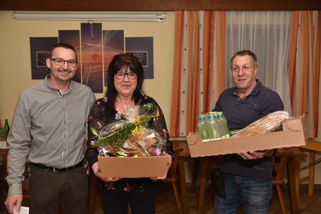 9. Platz Johanna Schöberl